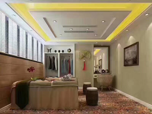 美容行业赚钱吗？美容行业的发展前景