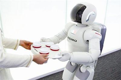 美容院未来的发展趋势会是怎样？