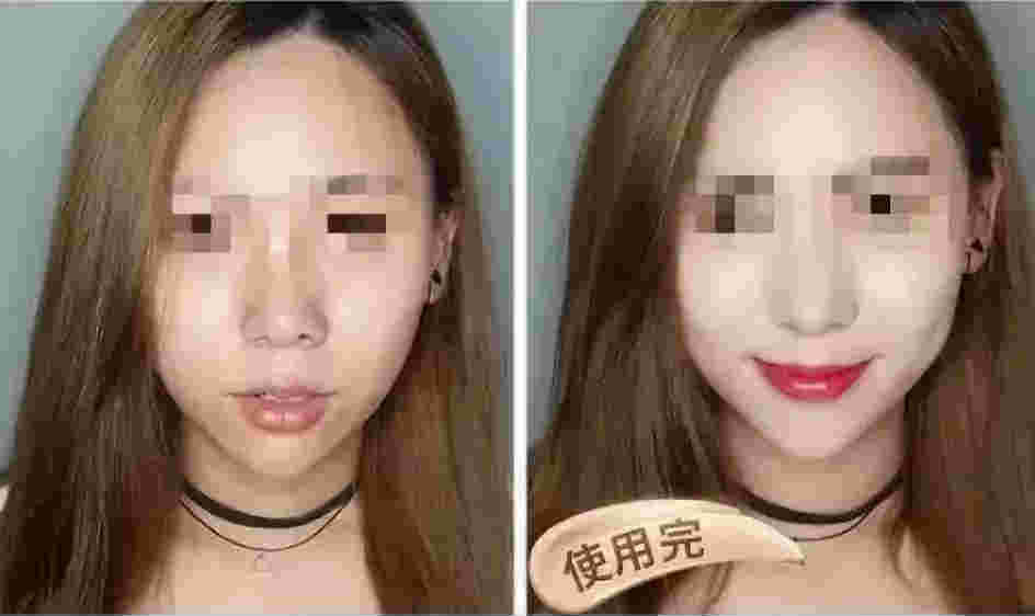 唯拾壹告诉你如何化相亲妆让成功率达到100%！