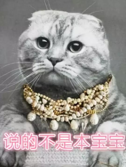 皮肤和饰品这对CP，iGLORY教你怎么搭配才不虐心？