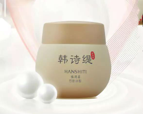 女神们的肌秘都在米克诺斯深海能量浸润补水套装