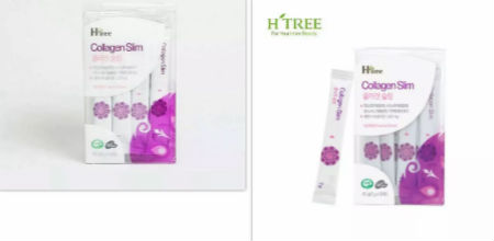 把吃出来的肥胖，吃回去！H-TREE减肥套餐大揭秘