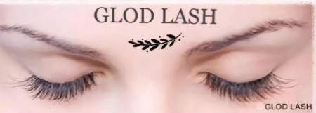 羡慕别人的长睫毛？GOLD LASH睫毛嫁接了解一下！