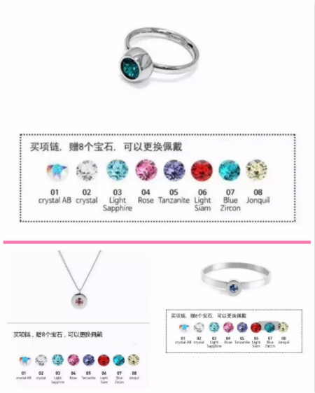 TOK|不敢相信，情人节我竟送出8份礼物