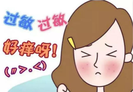 唯11教你春季护肤“三防”攻略，不看会后悔的