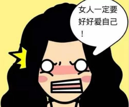 NEWNEW|女神节|这份走心的礼物，你想送给谁？