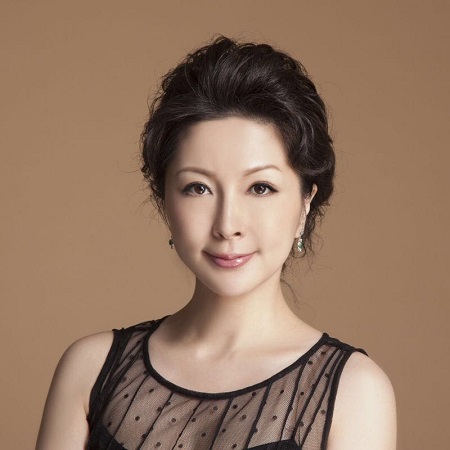 唯美度美容院谈女人护肤的重要性