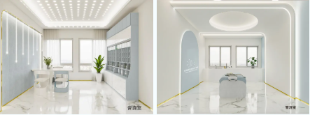 大局已定！医学皮肤管理成为2022美业创富机会点