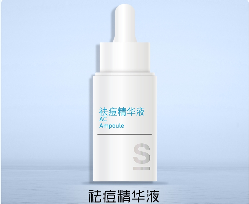 微信截图_20240628132345.png