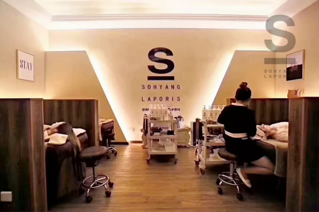 微信图片_20181225172810.png