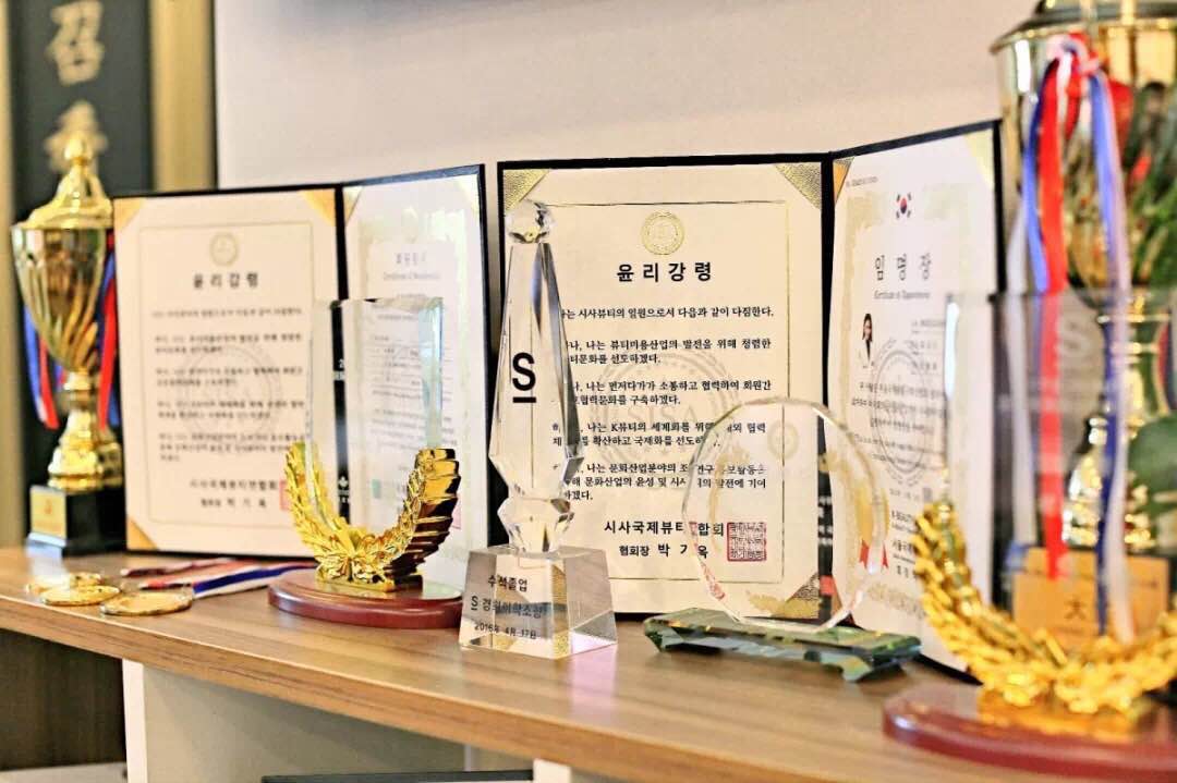 微信图片_20190305151022.jpg