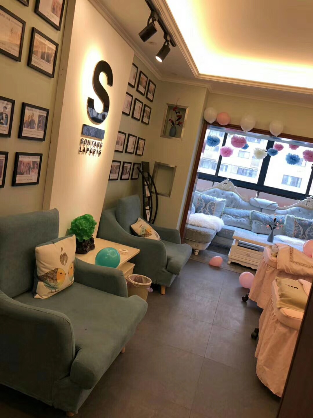 S唯美召香合肥蜀山安高城市天地店2.jpg