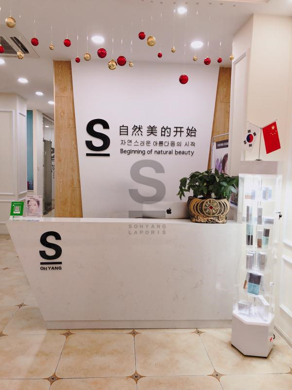 微信图片_20180125120322.jpg